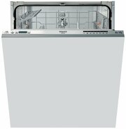 Hotpoint-Ariston ELTF 8B019 фото