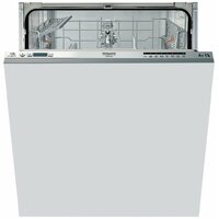 Hotpoint-ariston ELTF 8B019