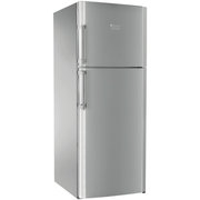 Hotpoint-Ariston ENTMH 18320 VW O3 фото