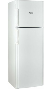 Hotpoint-Ariston ENTMH 19211 FW фото