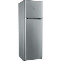 Hotpoint-ariston ETM 17221 V