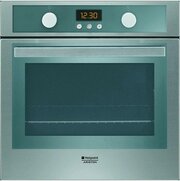 Hotpoint-Ariston F 83.1 фото