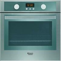 Hotpoint-ariston F 83.1