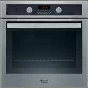 Hotpoint-Ariston F 86.1 IX фото