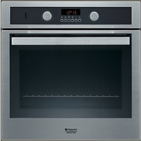 Hotpoint-ariston F 86.1 IX