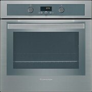 Hotpoint-Ariston F 99 C.1 фото