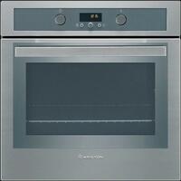 Hotpoint-ariston F 99 C.1