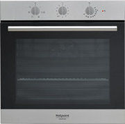 Hotpoint-Ariston FA2 530 H IX HA фото