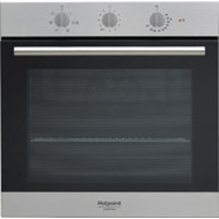 Hotpoint-ariston FA2 530 H IX HA