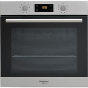 Hotpoint-Ariston FA2 540 H IX фото