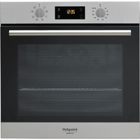 Hotpoint-ariston FA2 540 H IX