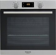 Hotpoint-Ariston FA2 544 C фото