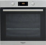 Hotpoint-Ariston FA2 544 JH IX HA фото