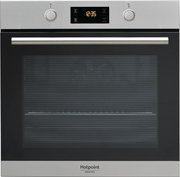 Hotpoint-Ariston FA2 544 JH фото