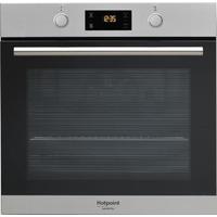 Hotpoint-ariston FA2 544 JH