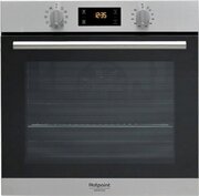 Hotpoint-Ariston FA2 841 C фото