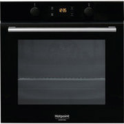 Hotpoint-Ariston FA2 841 JH BL HA фото