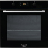 Hotpoint-ariston FA2 841 JH BL HA