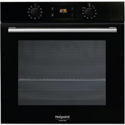 Hotpoint-Ariston FA2 841 JH BL фото