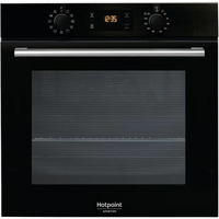 Hotpoint-ariston FA2 841 JH BL