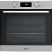 Hotpoint-Ariston FA2 841 JH IX фото