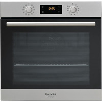 Hotpoint-ariston FA2 841 JH IX