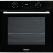 Hotpoint-Ariston FA2 844 H BL HA фото