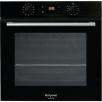 Hotpoint-ariston FA2 844 H BL HA