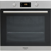 Hotpoint-Ariston FA2 844 H IX фото