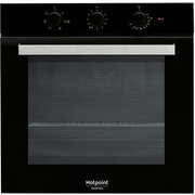 Hotpoint-Ariston FA3 230 H BL HA фото