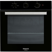 Hotpoint-ariston FA3 230 H BL HA