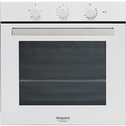 Hotpoint-Ariston FA3 230 H WH HA фото