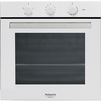 Hotpoint-ariston FA3 230 H WH HA