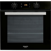 Hotpoint-Ariston FA3 540 H BL HA фото