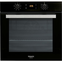 Hotpoint-ariston FA3 540 H BL HA