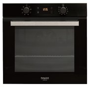 Hotpoint-Ariston FA3 540 H BL фото