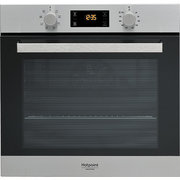 Hotpoint-Ariston FA3 540 H IX HA фото