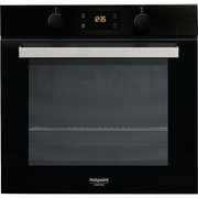 Hotpoint-Ariston FA3 540 JH BL HA фото