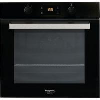 Hotpoint-ariston FA3 540 JH BL HA