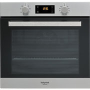 Hotpoint-Ariston FA3 544 C IX HA фото