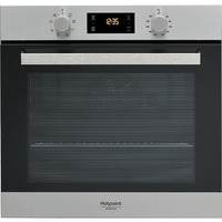 Hotpoint-ariston FA3 544 C IX HA