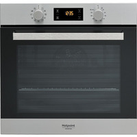 Hotpoint-ariston FA3 840 H IX HA