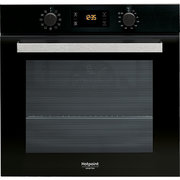 Hotpoint-Ariston FA3 841 H BL HA фото