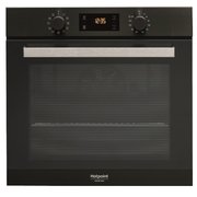 Hotpoint-Ariston FA3 841 H BL фото