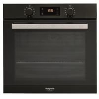 Hotpoint-ariston FA3 841 H BL