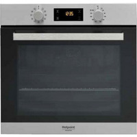 Hotpoint-Ariston FA3 841 H IX HA