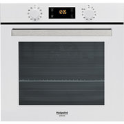 Hotpoint-Ariston FA3 841 H WH HA фото