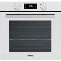 Hotpoint-ariston FA3 841 H WH HA