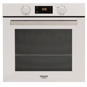 Hotpoint-Ariston FA3 841 H WH фото