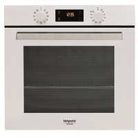 Hotpoint-ariston FA3 841 H WH